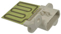 RESISTOR BLOCK