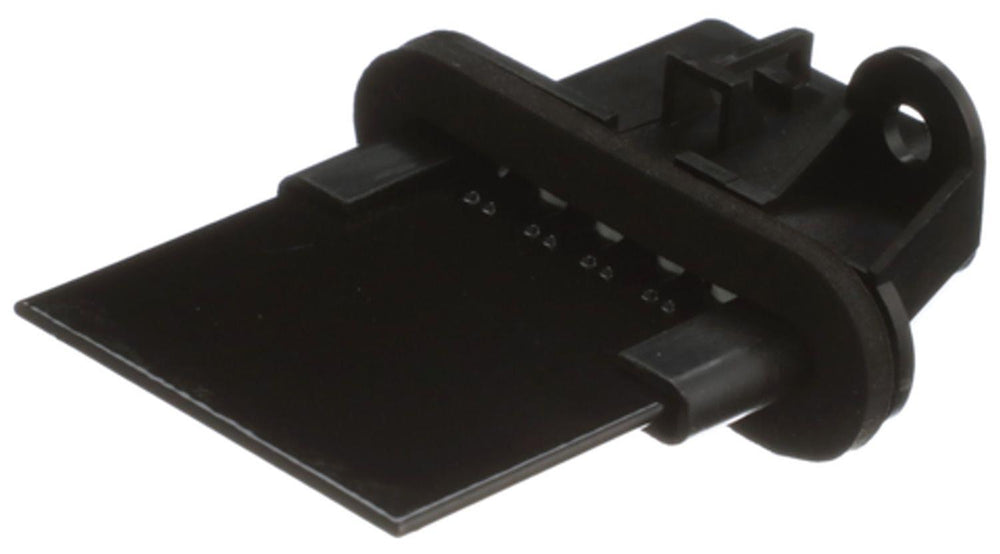 BLOWERMOTOR RESISTOR