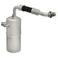 COMPLETE A/C KIT