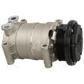 COMPLETE A/C KIT