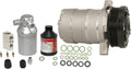 COMPLETE AIR CONDITIONING KIT W/ NE