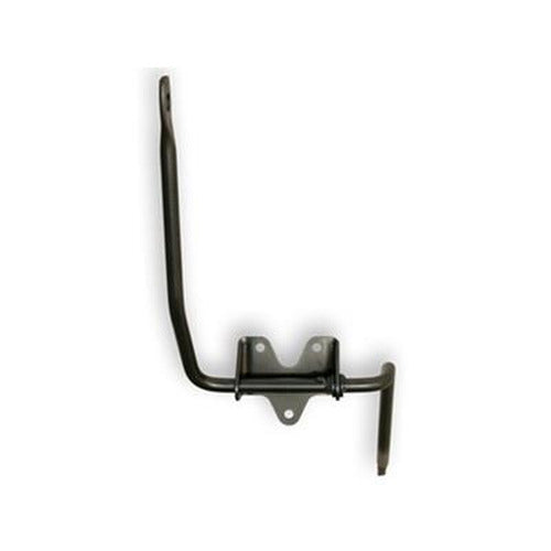 64-8 ACCELERATOR PIVOT ROD