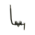 64-8 ACCELERATOR PIVOT ROD