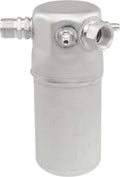 COMPLETE A/C KIT
