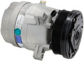 COMPLETE A/C KIT