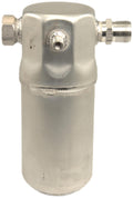 COMPLETE A/C KIT