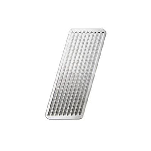 65-8 ACCELERATOR PEDAL, BILLET