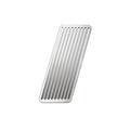 65-8 ACCELERATOR PEDAL, BILLET