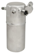COMPLETE A/C KIT