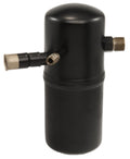 COMPLETE A/C KIT