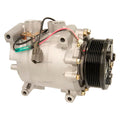 COMPLETE A/C KIT