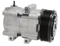COMPLETE A/C KIT
