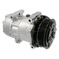 COMPLETE A/C KIT