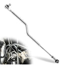 64-67 2BBL289 FUEL LINKAGE KIT
