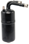 COMPLETE A/C KIT