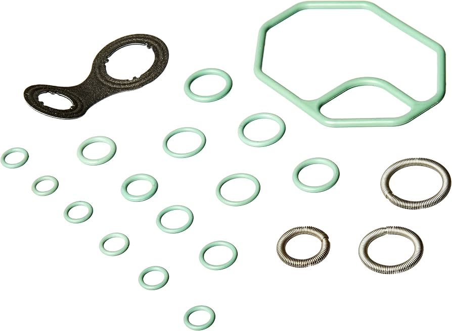 SEAL KIT