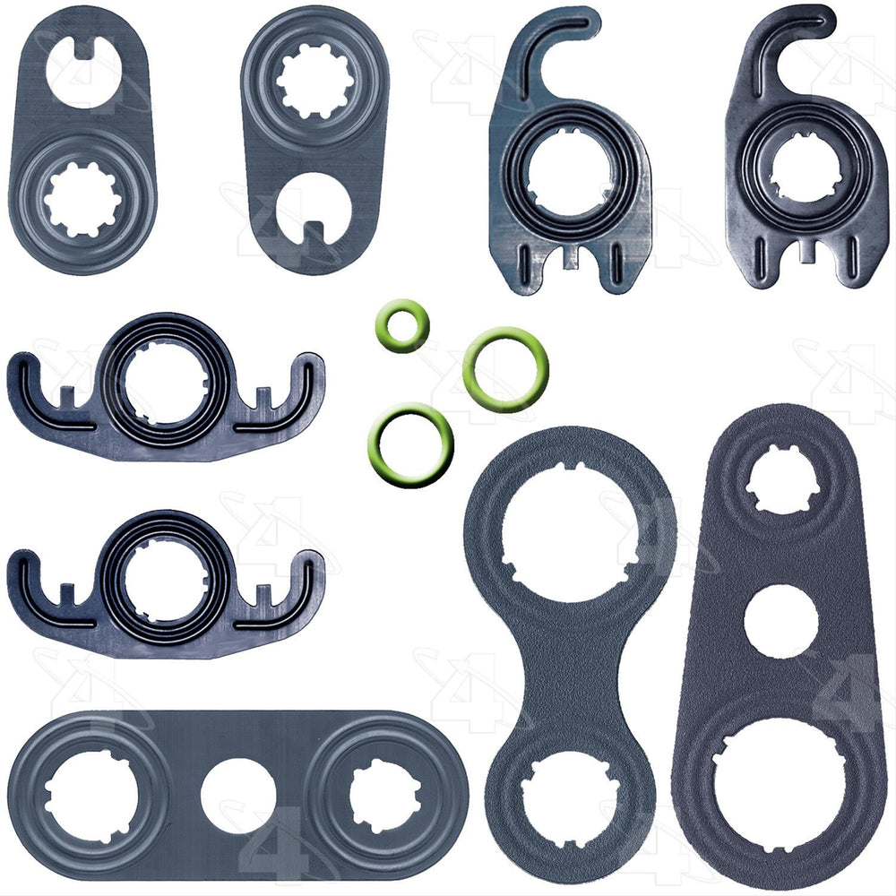 SEAL KIT
