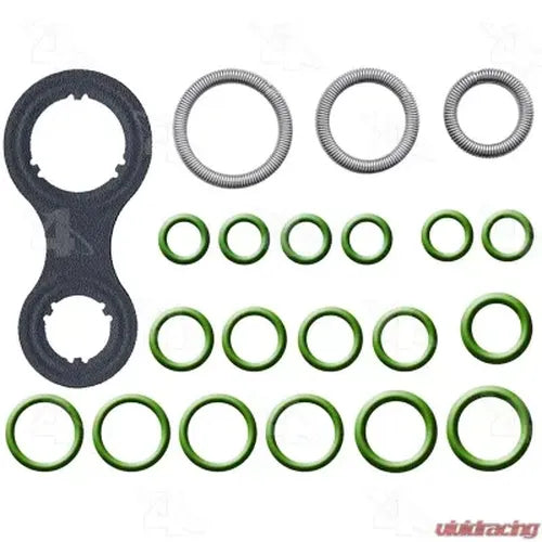 SEAL KIT