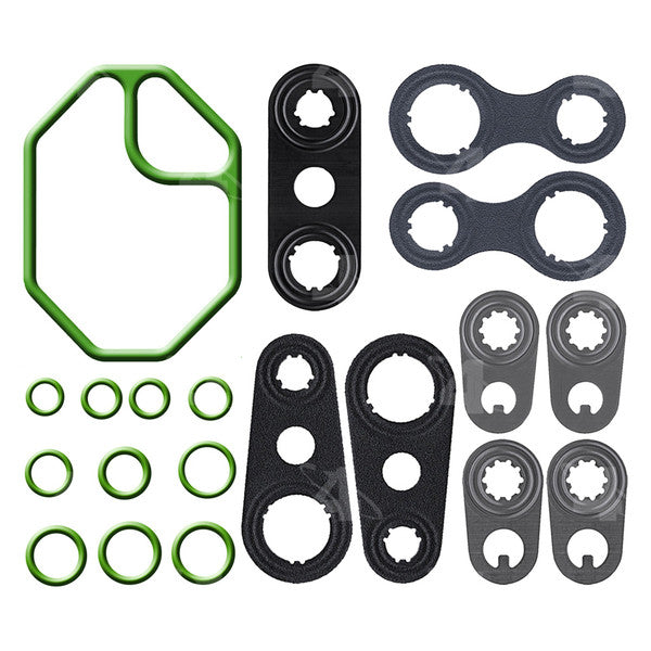 SEAL KIT