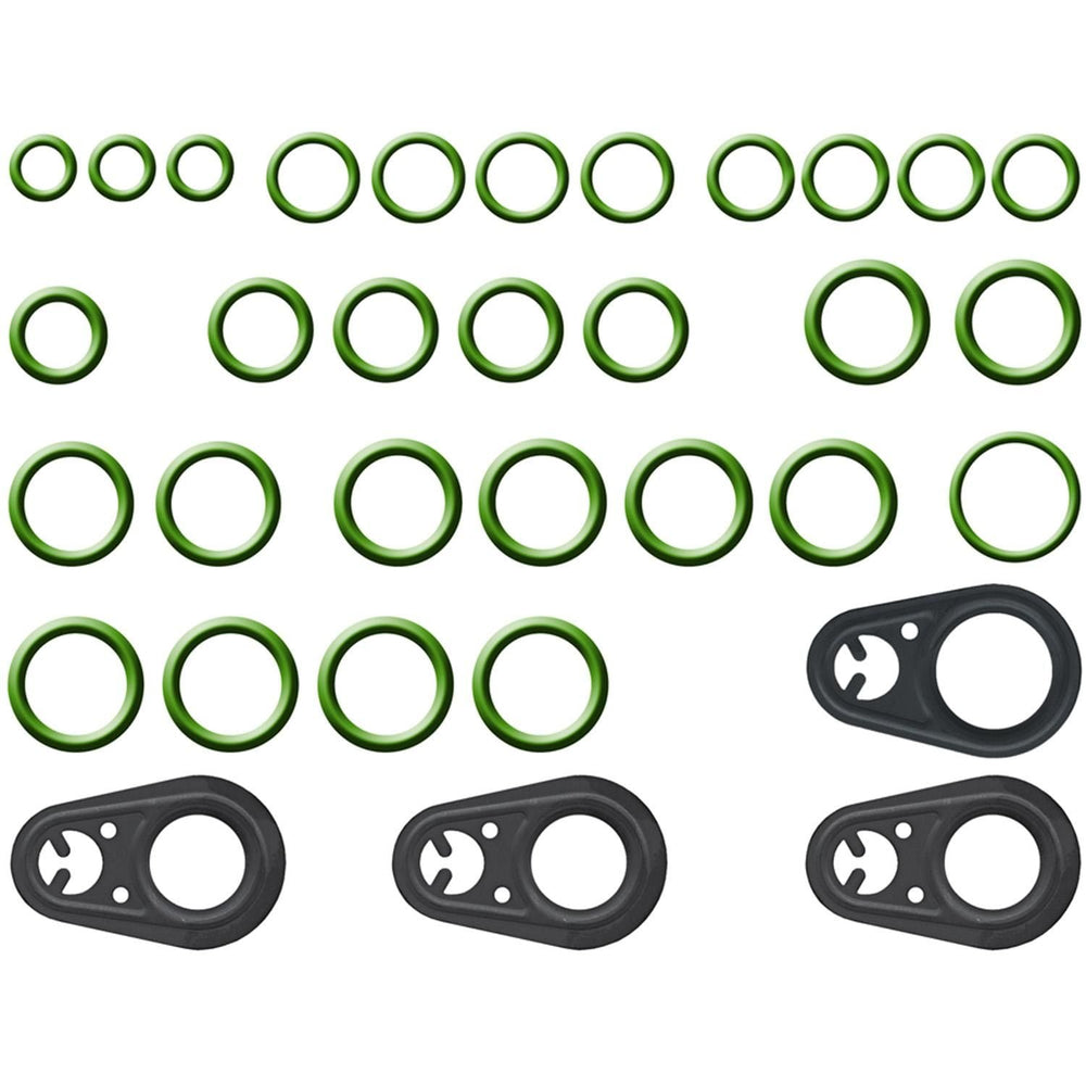 SEAL KIT