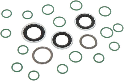 SEAL KIT
