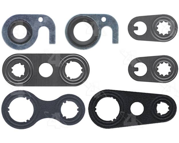 SEAL KIT