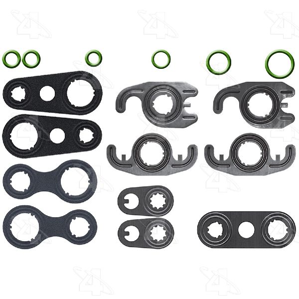 SEAL KIT