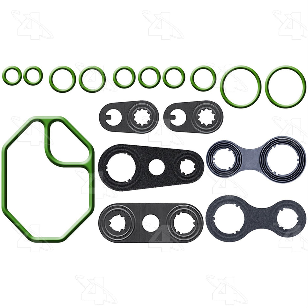 SEAL KIT