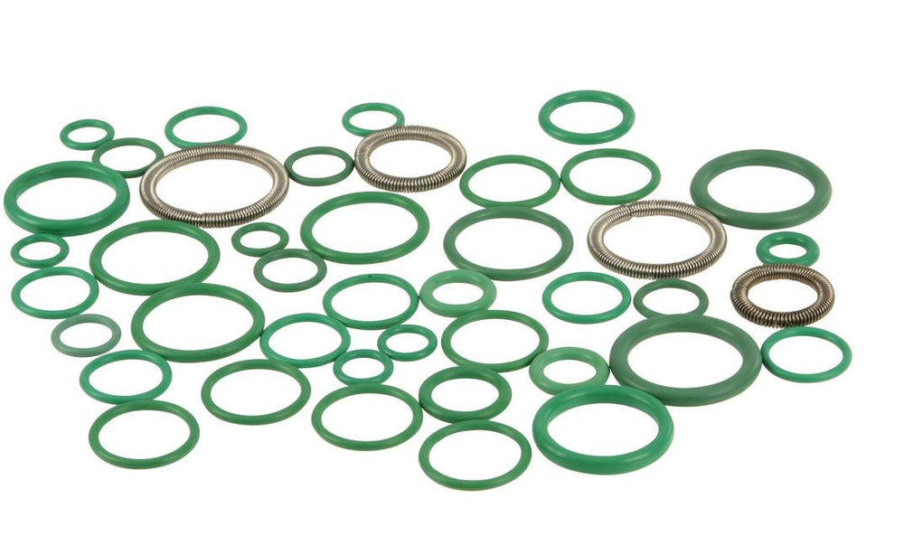 SEAL KIT