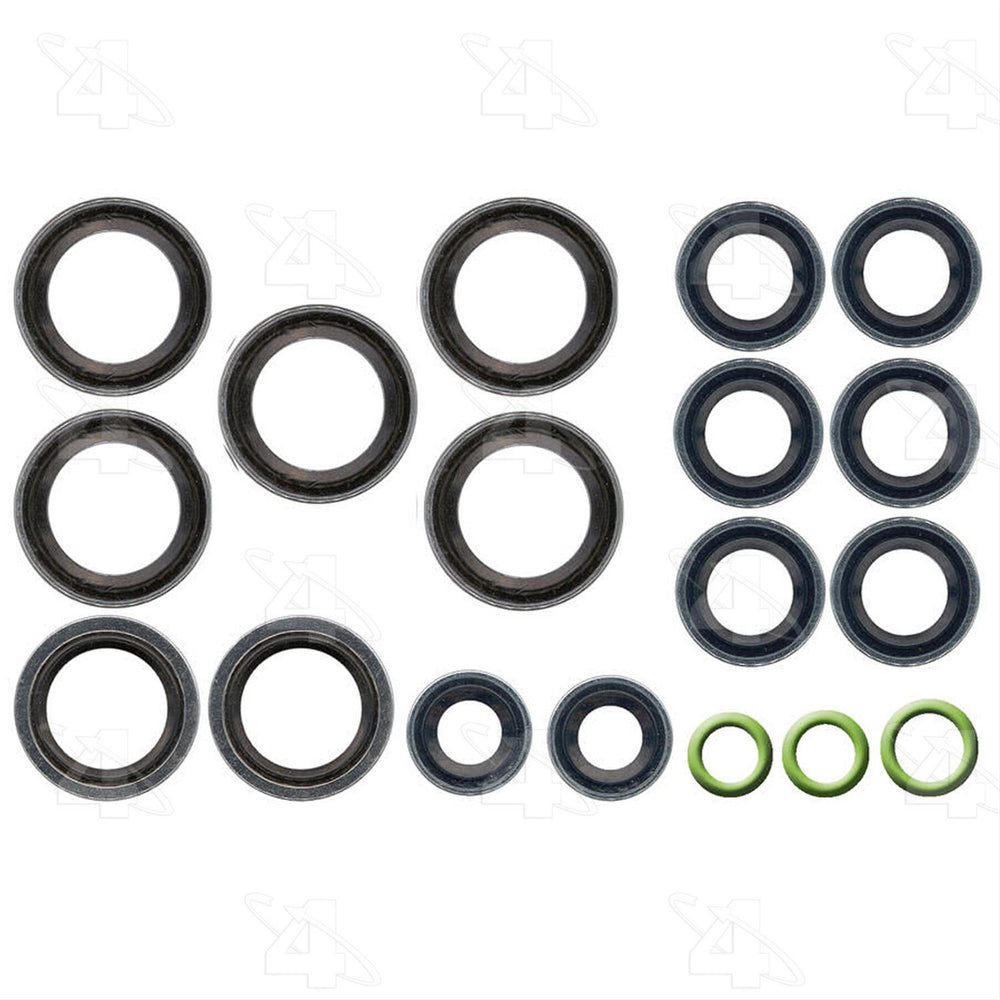 SEAL KIT
