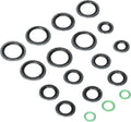 SEAL KIT