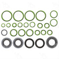 SEAL KIT