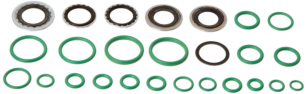 SEAL KIT