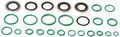 SEAL KIT
