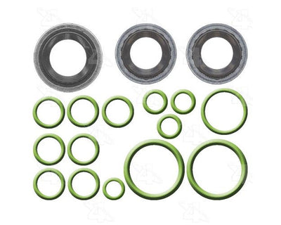 SEAL KIT