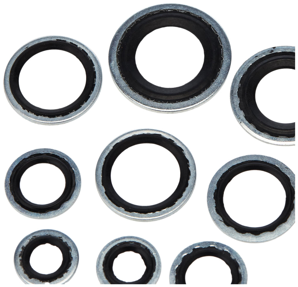 SEAL KIT