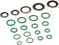 SEAL KIT