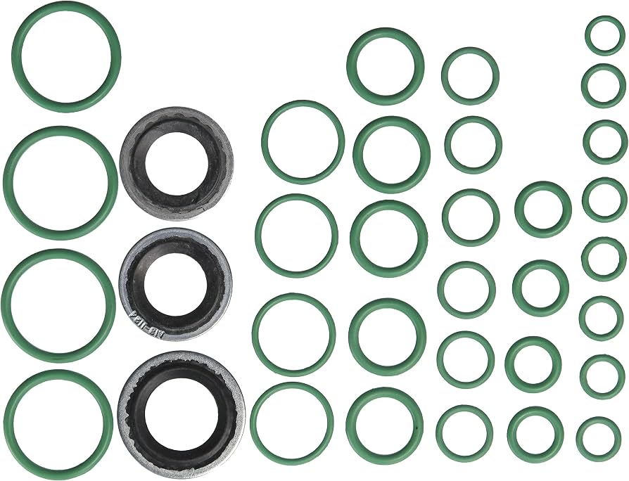 SEAL KIT