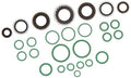 SEAL KIT