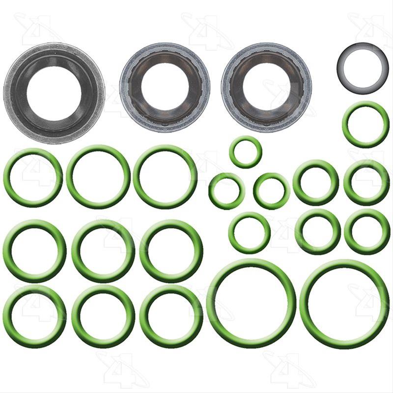 SEAL KIT