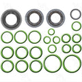 SEAL KIT