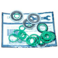 SEAL KIT