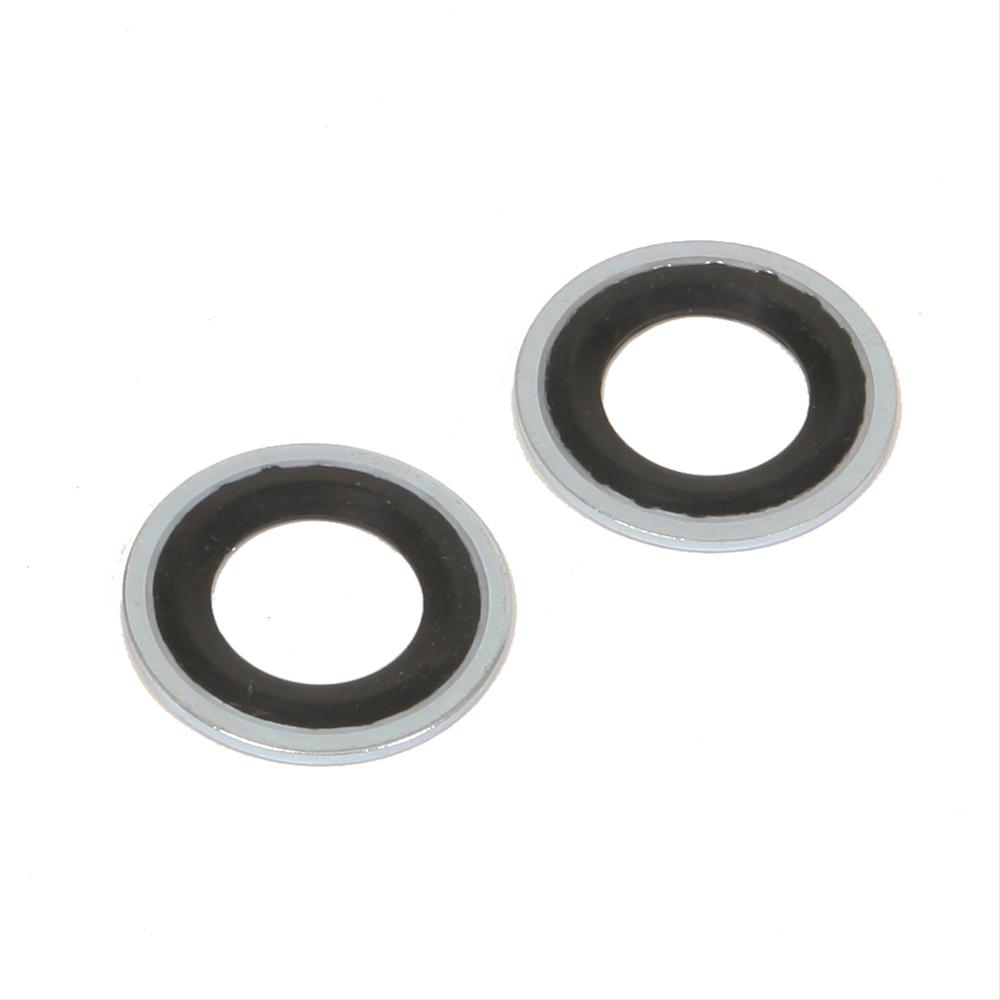SEAL KIT