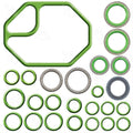 SEAL KIT