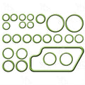 SEAL KIT