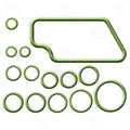 SEAL KIT