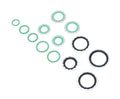 O-RING & GASKET AC SYSTE