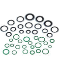 O-RING & GASKET AC SYSTE