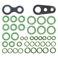 O-RING & GASKET AC SYSTE