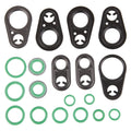 O-RING & GASKET AC SYSTE